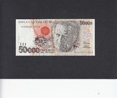 Beschrijving voorzijde: CASCUDO